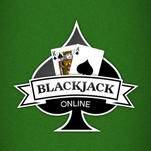 Gratis Blackjack spelen