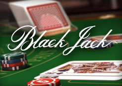 Blackjack-spelregels